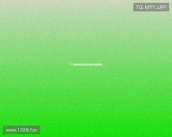 51在线吃瓜观看平台的特色功能和使用攻略介绍 51在线吃瓜观看平台的特色功能和使用攻略介绍